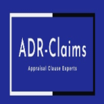 Avatar image for adrclaims