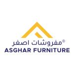 Avatar image for asgharfurniture