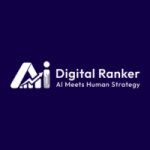 Avatar image for aidigitalranker