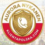 Avatar image for auroranykanen