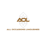 Avatar image for AO Limo Gold Coast