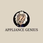 Avatar image for appliancegeniusllc