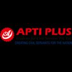 Avatar image for aptiplus