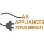 Avatar image for asappliancesrepair