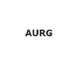Avatar image for aurgsouth