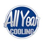 Avatar image for allyearcooling