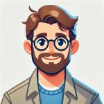 Avatar image for andrewbach