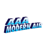 Avatar image for aaamodernair