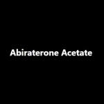Avatar image for abirateroneacetatecost