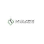 Avatar image for AccessScanning