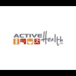 Avatar image for activehealth