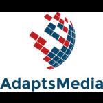 Avatar image for adaptsmediadubai