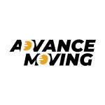 Avatar image for advancemoving