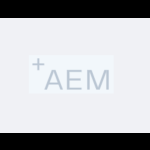 Avatar image for steaveneel