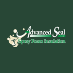 Avatar image for advancedseal