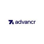 Avatar image for advancr