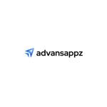 Avatar image for advansappz