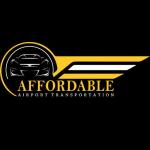 Avatar image for affordableairporttransportation
