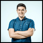 Avatar image for aidenwalker