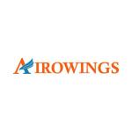 Avatar image for airowingsllc