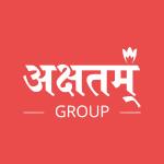 Avatar image for akshatamgroup
