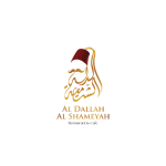 Avatar image for aldallahalshameyah
