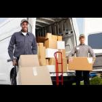 Avatar image for allaboutfence