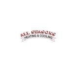 Avatar image for allseasonshc
