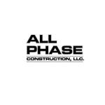 Avatar image for allphaseconstructionllc
