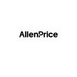 Avatar image for allenprice