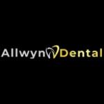 Avatar image for allwyndental