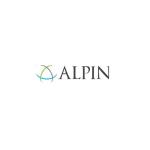 Avatar image for alpinlimited