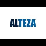 Avatar image for altezawindows