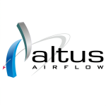 Avatar image for altus