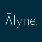 Avatar image for alynemdusa