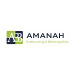 Avatar image for amanahadviesnl