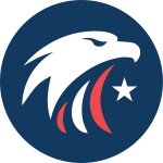 Avatar image for americastaxdef