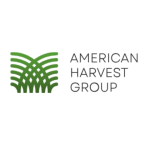 Avatar image for americanharvestgroup