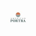 Avatar image for American Portra-Weddings and Events