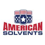 Avatar image for americansolvents