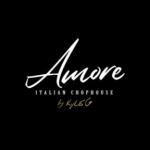 Avatar image for amorechophouse