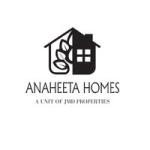 Avatar image for anaheetahomes