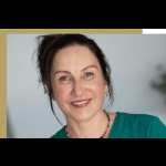 Avatar image for annelizemeyer