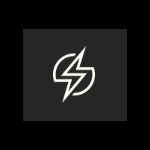 Avatar image for electricmotorfeed