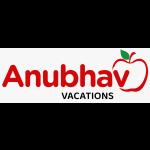 Avatar image for anubhavvacations1