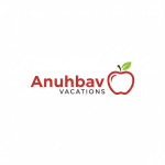 Avatar image for anubhavvacations
