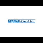 Avatar image for aparnaexterna