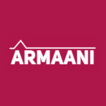 Avatar image for armaaniestates