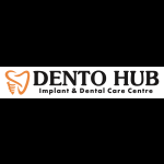Avatar image for Dentohub