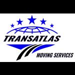 Avatar image for mississaugamoving